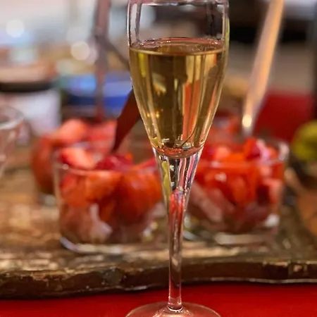 Mountain Corse Odyssee Quenza