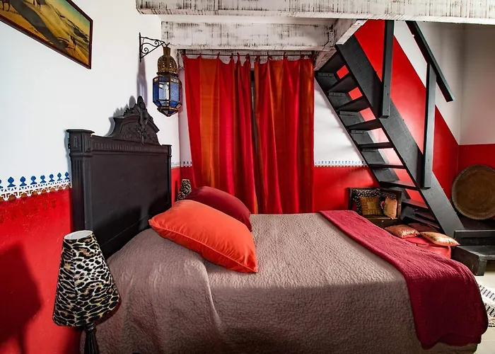 Mountain Corse Odyssee * Quenza