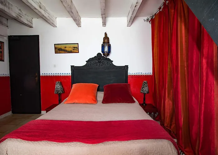 Mountain Corse Odyssee * Quenza