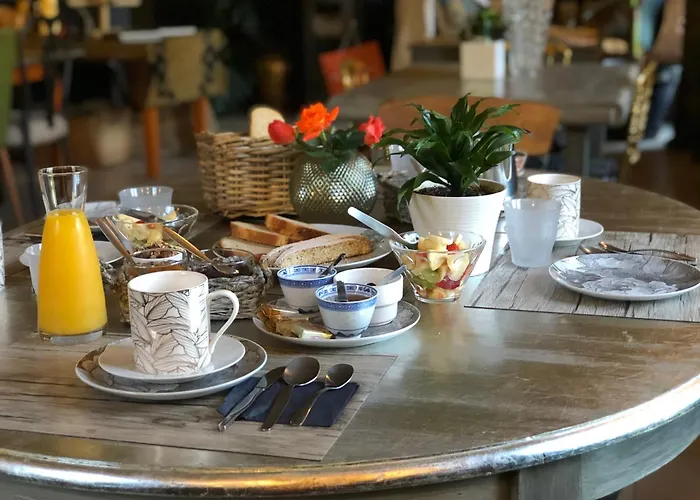 Mountain Corse Odyssee *